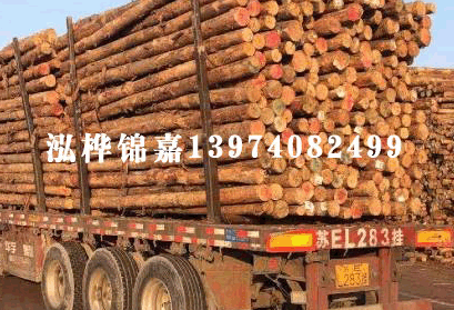 電磁流量計(jì)說(shuō)明書